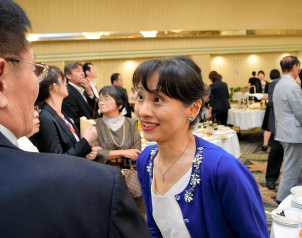 僕とうどんとかつおだしの真相と評判｜富田林の行列攻略＆名物メニュー