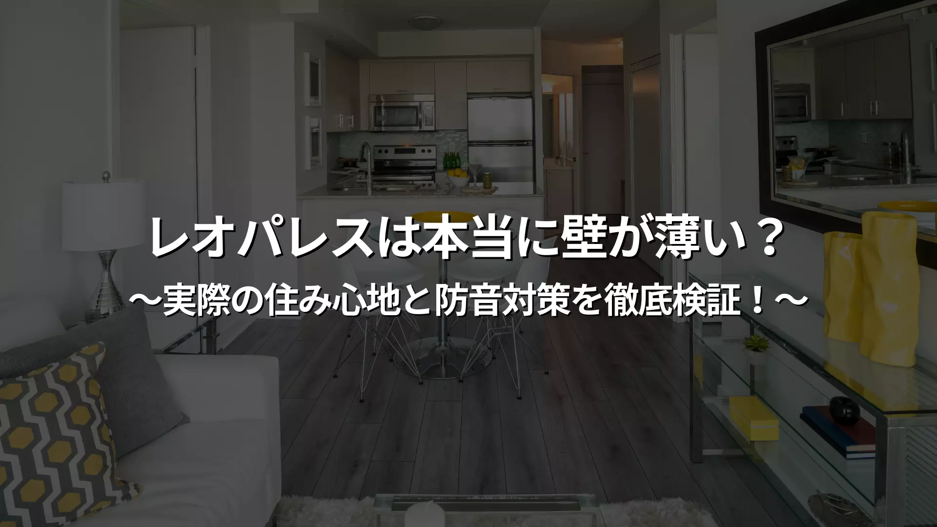 2026年、なぜ「アローラ キュウコン」は再び対戦環境とファンの心を支配しているのか？結実した10年目の全貌