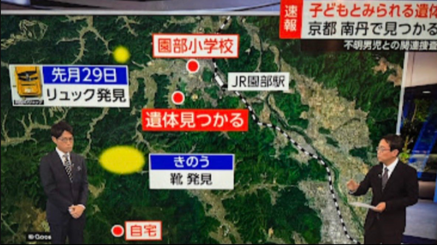 【2026年最新】空の旅が激変！「飛行機 お 菓子」進化の秘密と絶品トレンド・持ち込みマナー全解剖