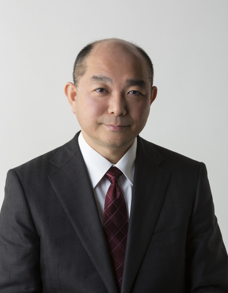 龍角散社長・藤井隆太の真実｜異色経歴と裁判・V字回復の内幕