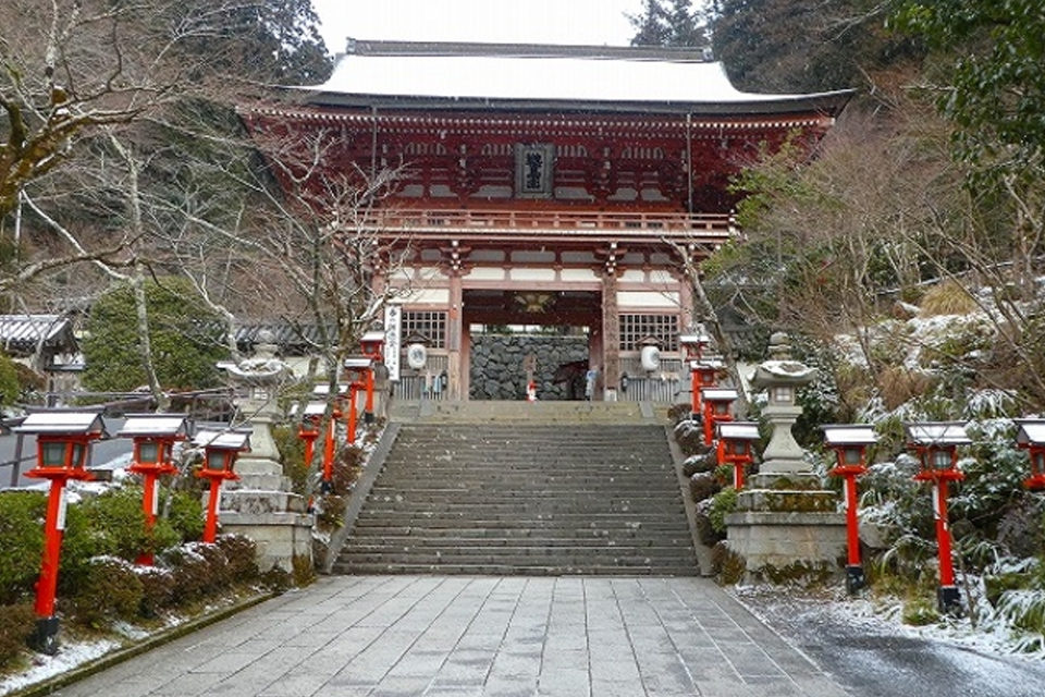 高橋成美は結婚して旦那がいる？歴代彼氏の噂や現在の恋愛事情と真相
