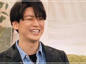 亀梨和也の「原点」江戸川区の下町人情と家族の絆――なぜ彼は今も地元を愛し、愛され続けるのか？