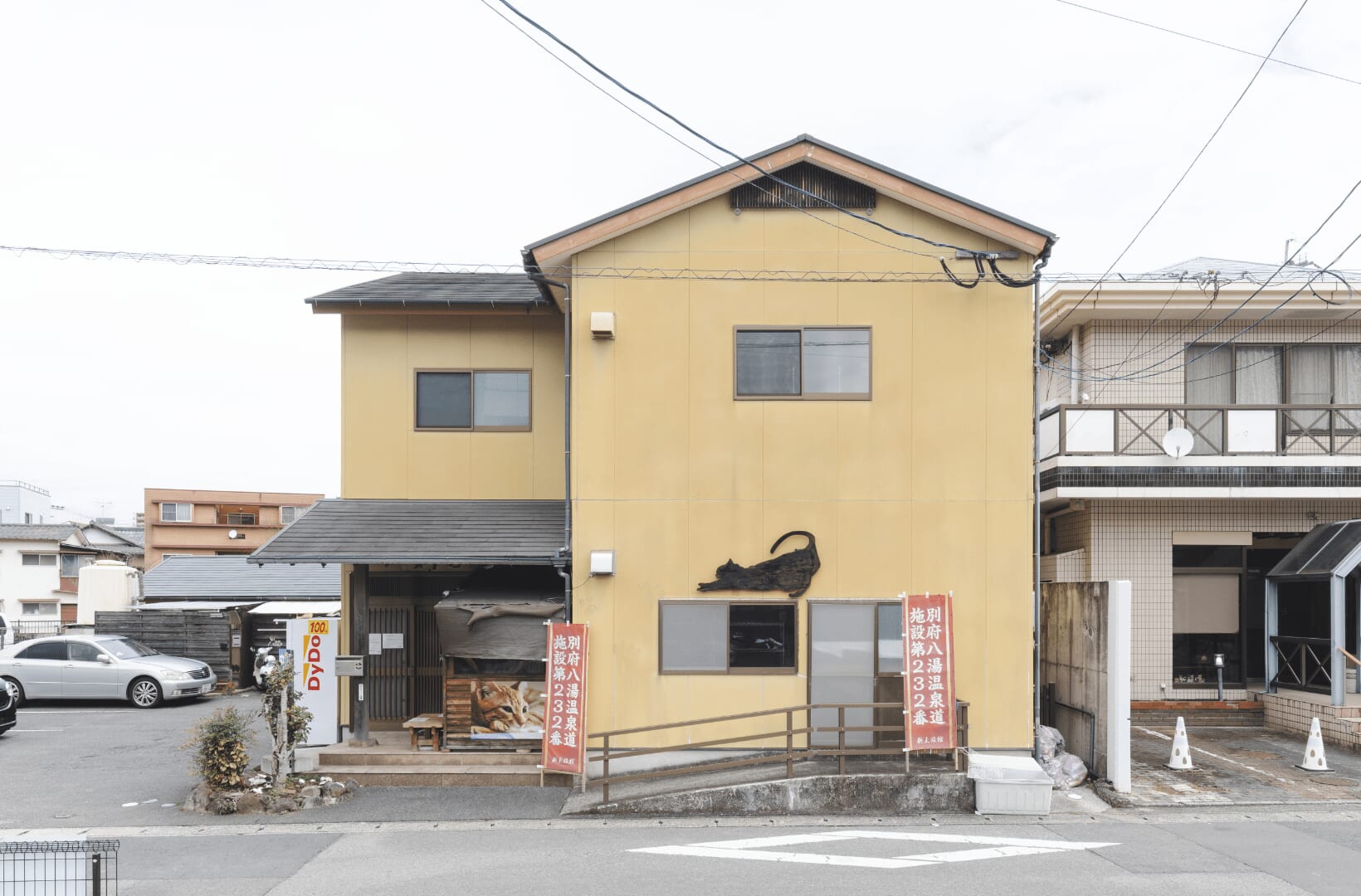 努力しても足が細くならない原因は？ふくらはぎが太い人の特徴と改善法