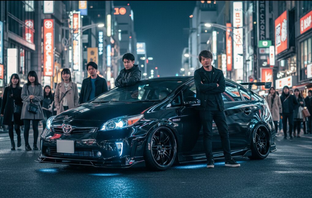 2026年、もはや単なるドライブの休憩所ではない！明石海峡の絶景と絶品グルメが集結する「淡路 ハイウェイ オアシス」の全貌と最新トレンド