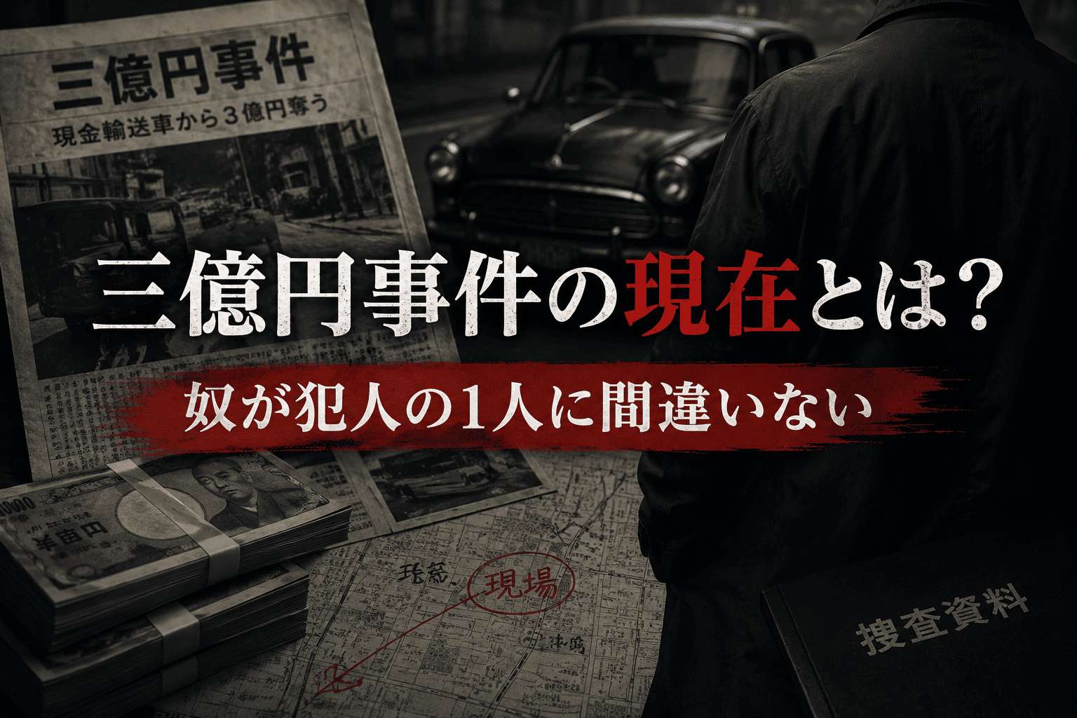 関西空港第1ターミナル激変の全貌！リニューアル後の混雑と出国真相