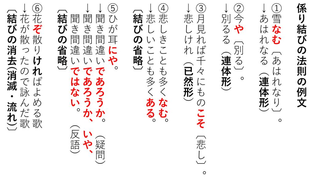 三陸の味覚を世界へ——震災15周年の2026年、老舗「石巻 屋」が魅せるローカル食文化の劇的進化