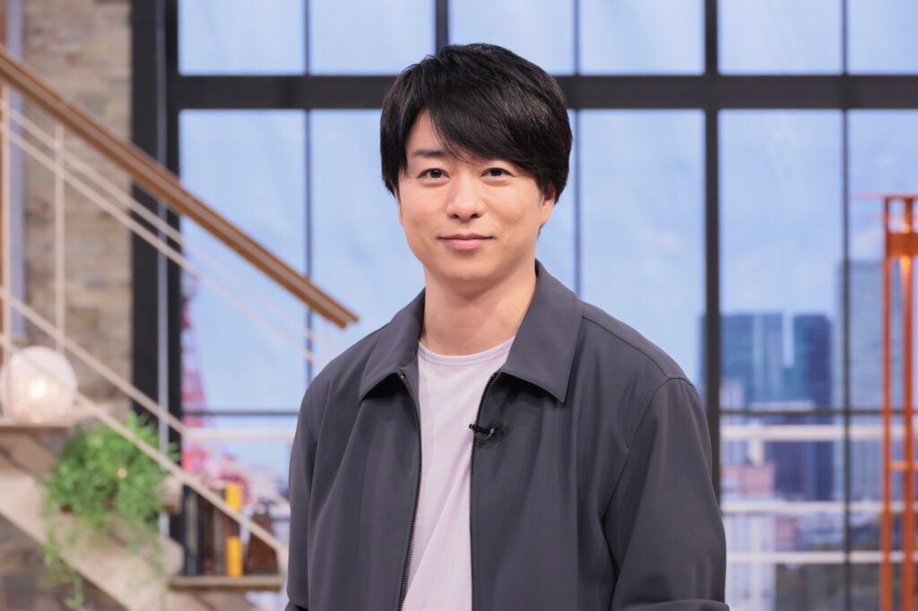【2026最新】りのワールドは何者？本名や年齢・出身と噂の真相を徹底解剖