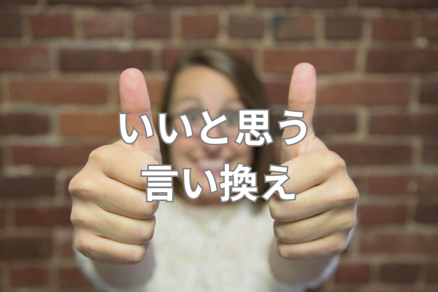 ケンタッキー話題の即完売パック！限定商品＆裏技注文まで徹底検証