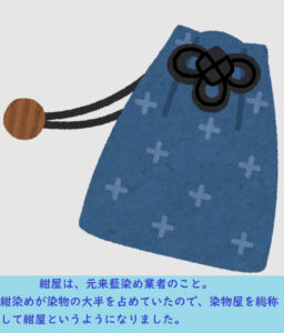 紺屋の白袴とは？意外な語源や医者の不養生との違い・教訓を徹底解説
