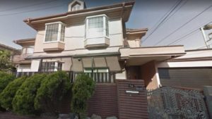 【噂】 志村 けん の 家 気になる噂と真相 #670