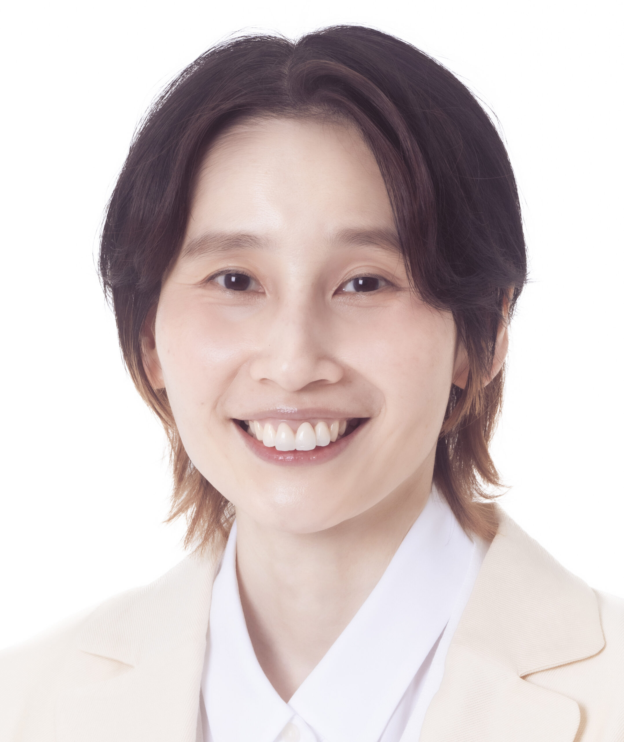 さいたま市立大宮図書館の自習室予約と混雑真相【2026年現地調査】