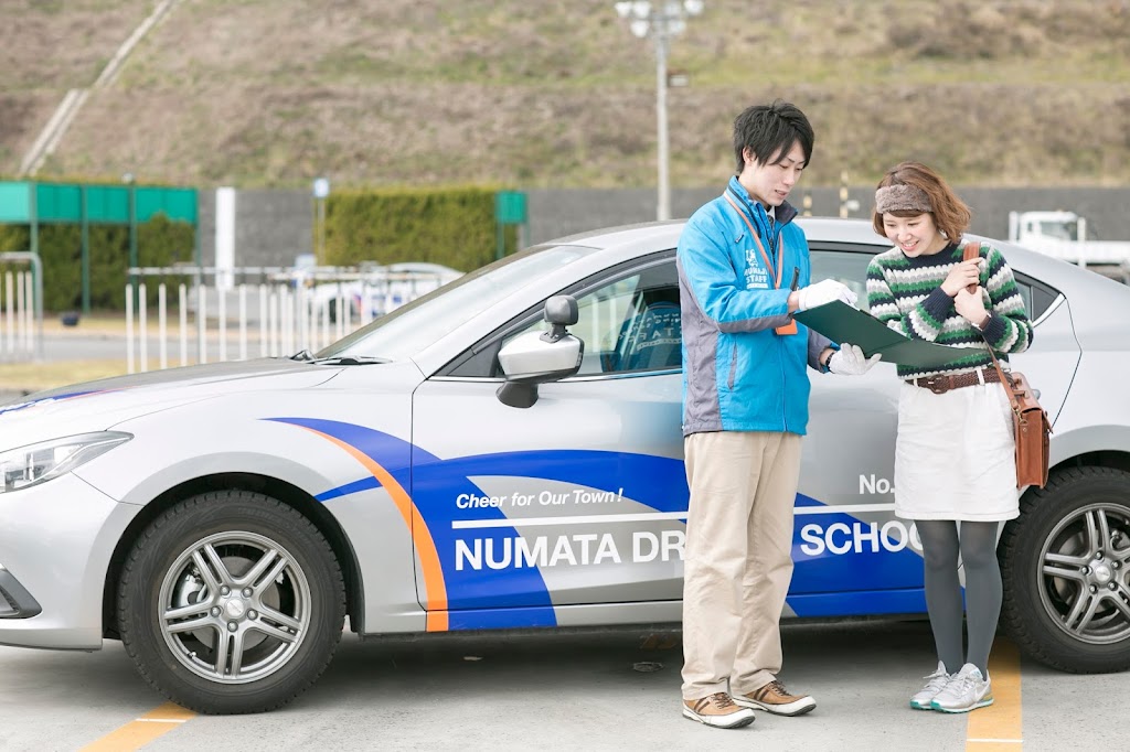 もなみ自動車学校の口コミと評判は本当？料金・予約の真相を徹底調査