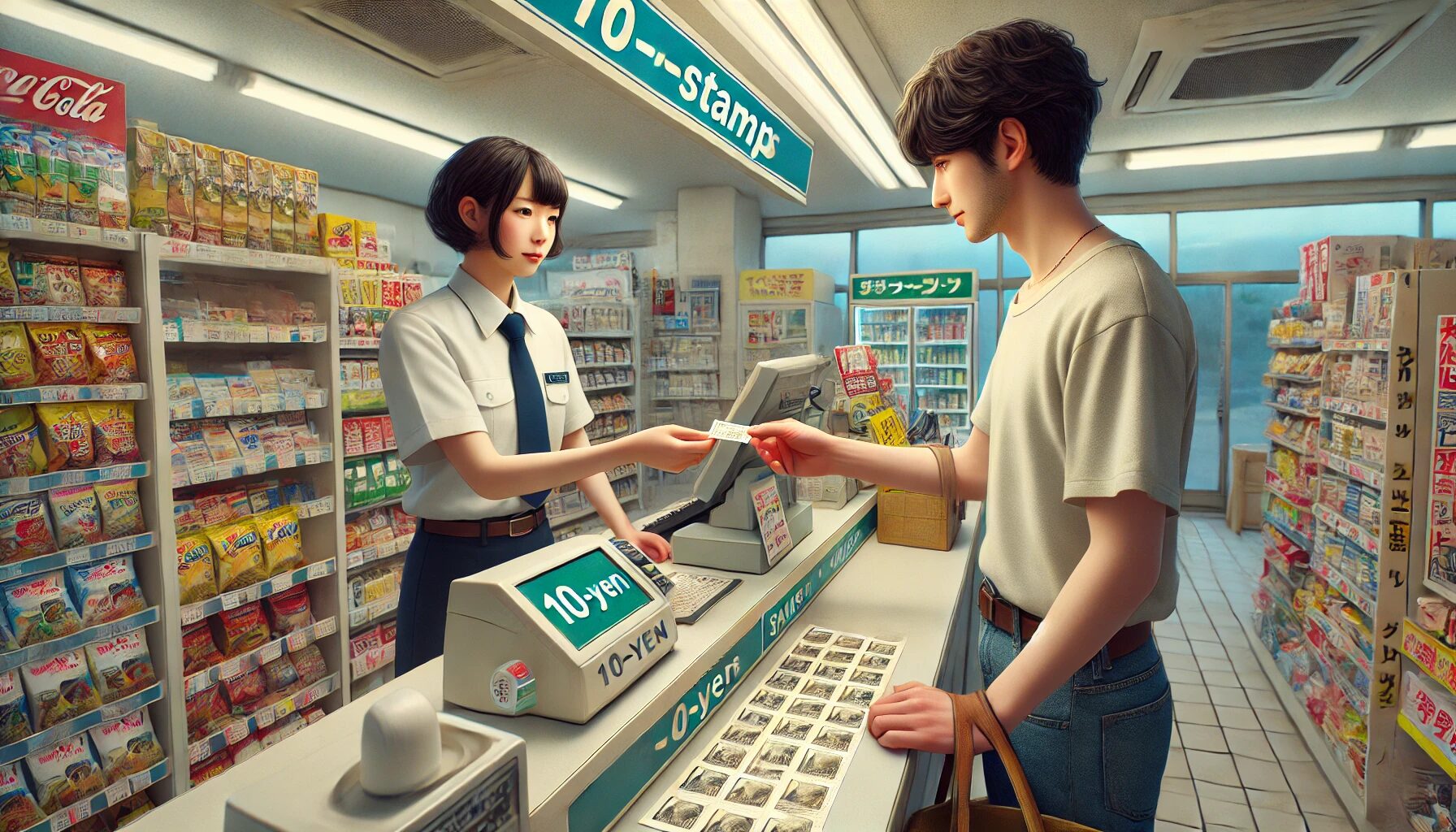 プロが極秘検証！大手コンビニ３社で今買うべき最強納豆巻きの真実