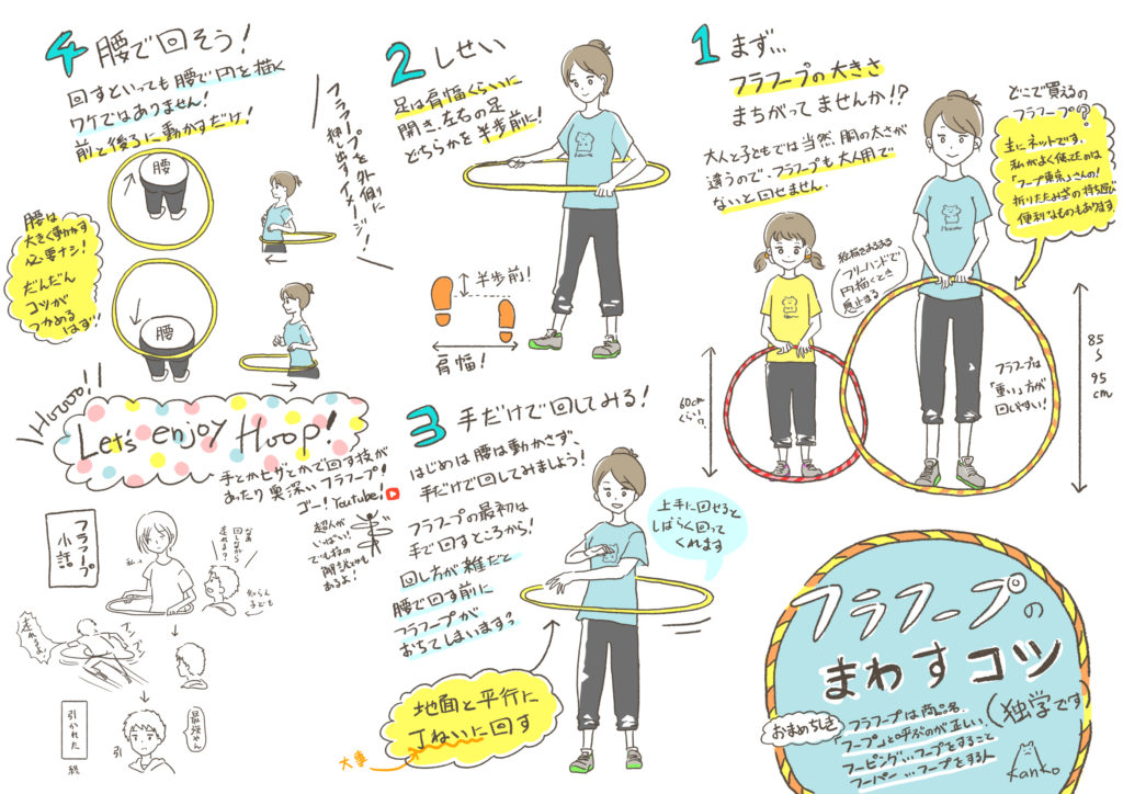 【必見】 赤ちゃん 美人 に なる 顔 最新ファイル＆画像まとめ #954