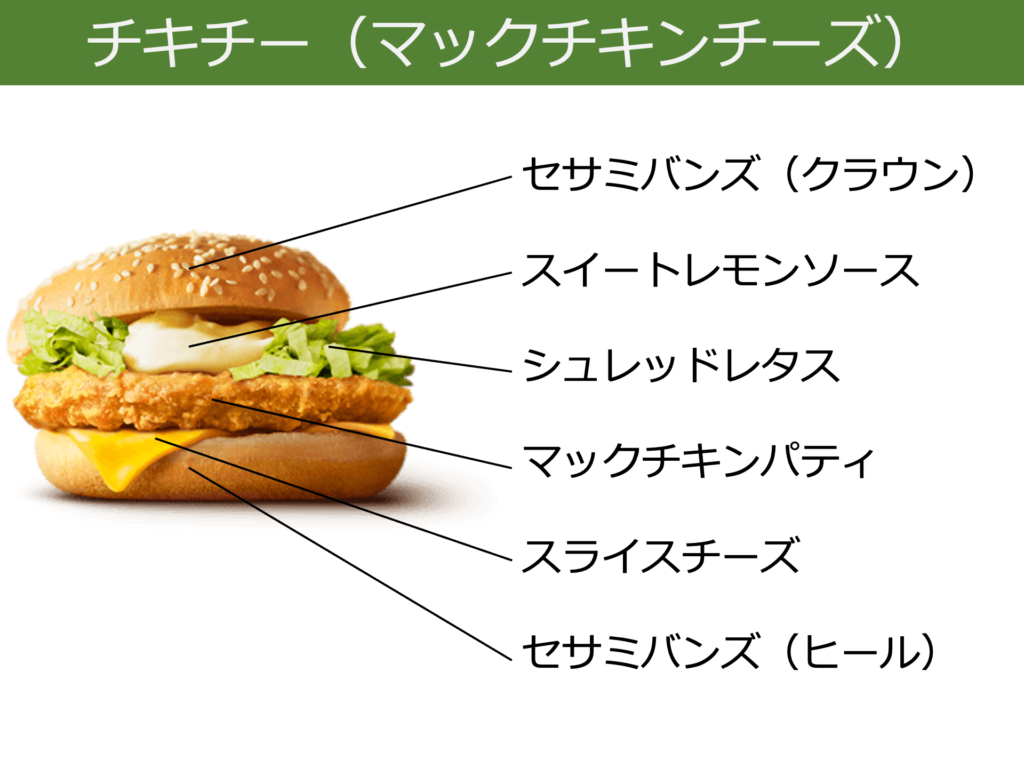 器を覆う巨大木の葉天！手打ちうどん渡辺の魅力と混雑・名物攻略