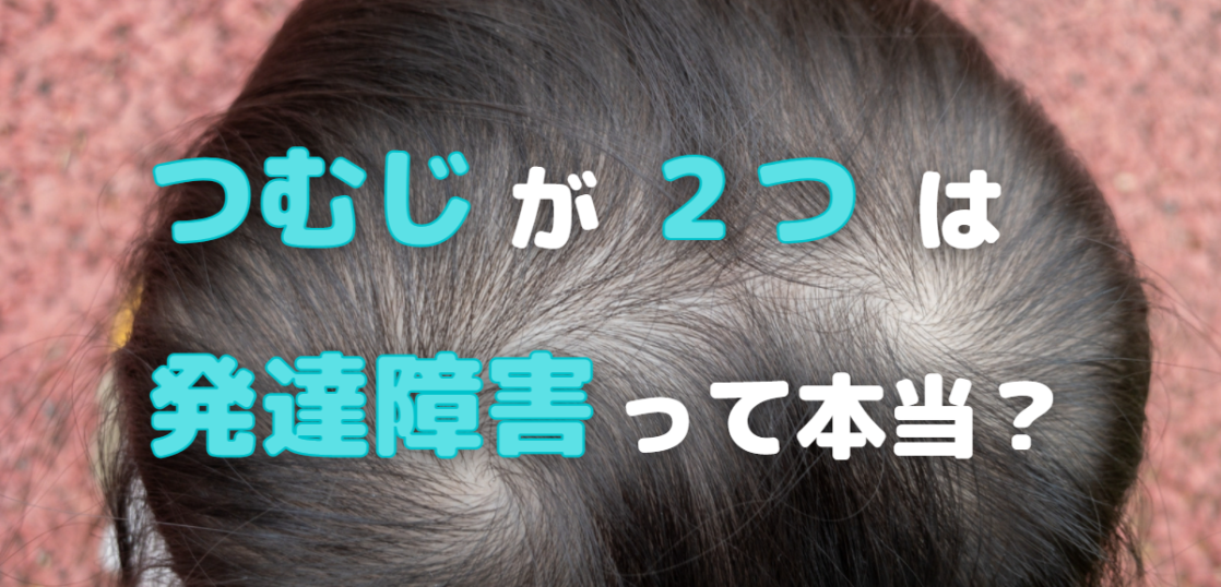 【2026年最新調査】つむじ が 2 つある頭の秘密！確率・都市伝説のリアルとプロが指南する朝のスタイリング劇的解決法