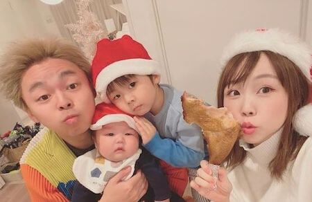 【インスタ画像】 し ば なん 子供 かわいそう 最新写真集＆動画まとめ #801