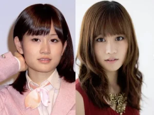 【プロフィール】 前田 敦子 顔 変わっ た 2026年最新芸能速報 #791