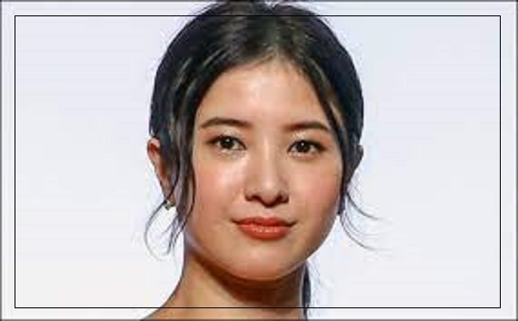 なぜか愛される「聞き方名人」の秘密！相手の本音を引き出す会話の極意
