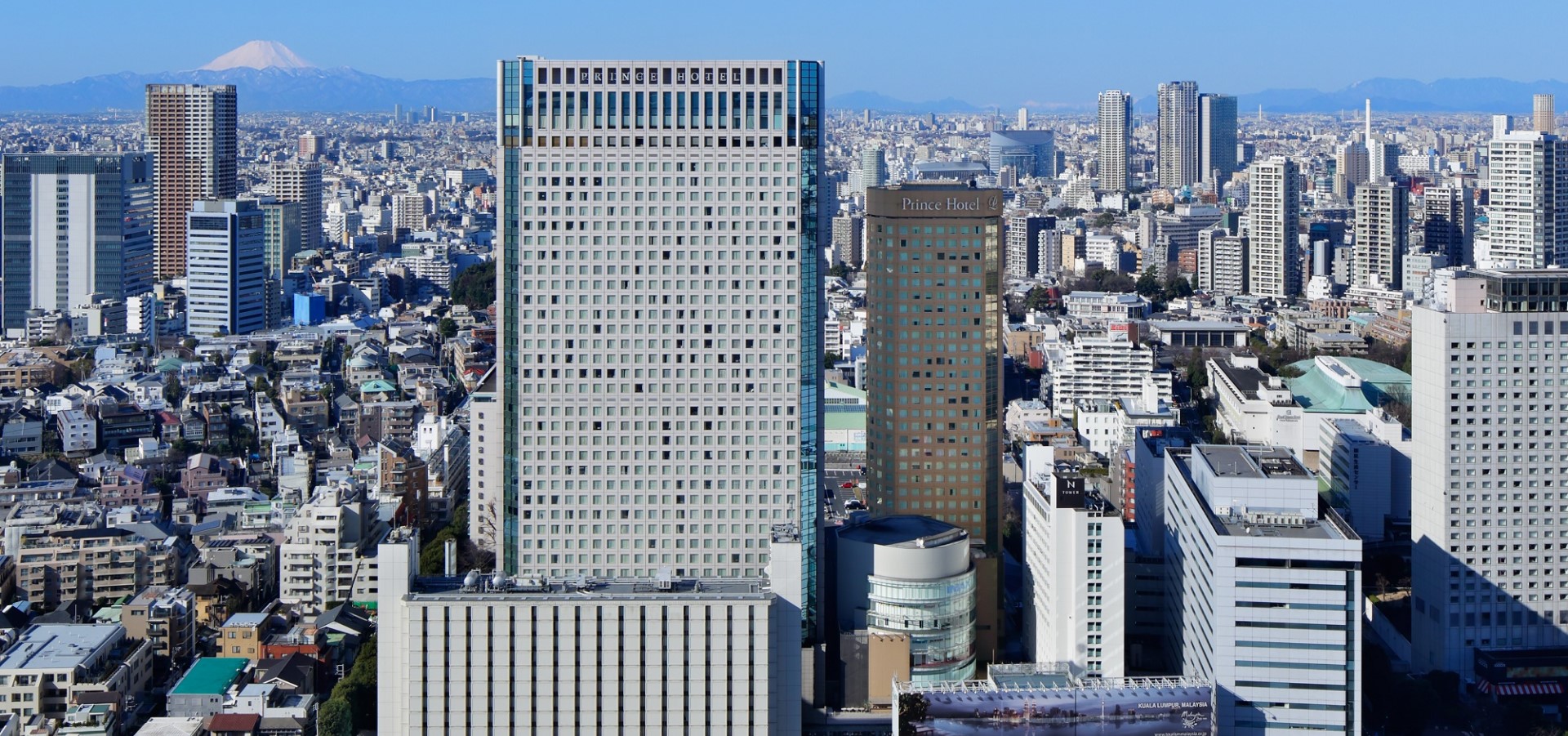 品川プリンスホテル評判の真相！ハプナ最新事情と賢い宿泊攻略法