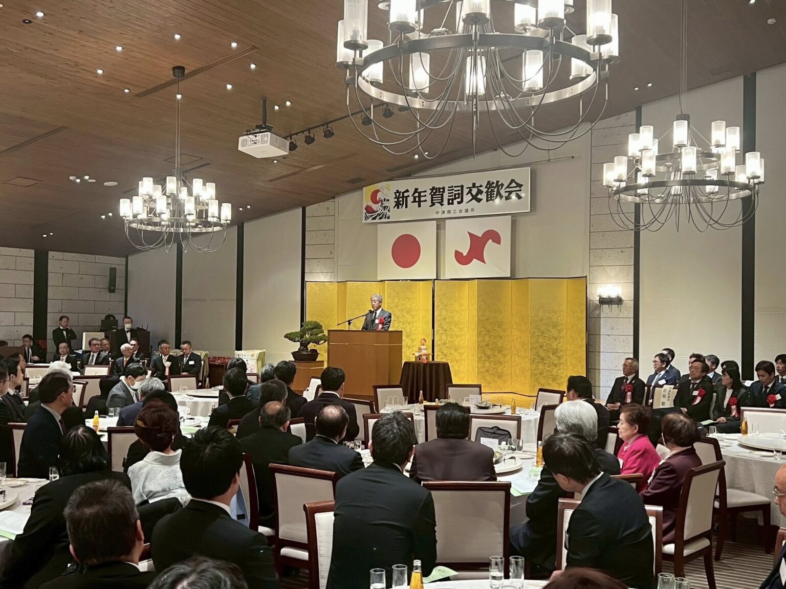 【現地ルポ】地方経済の逆転劇はいかにして起こったか？ 大分・中津で加速する産業Dxと「新・福澤イズム」の衝撃