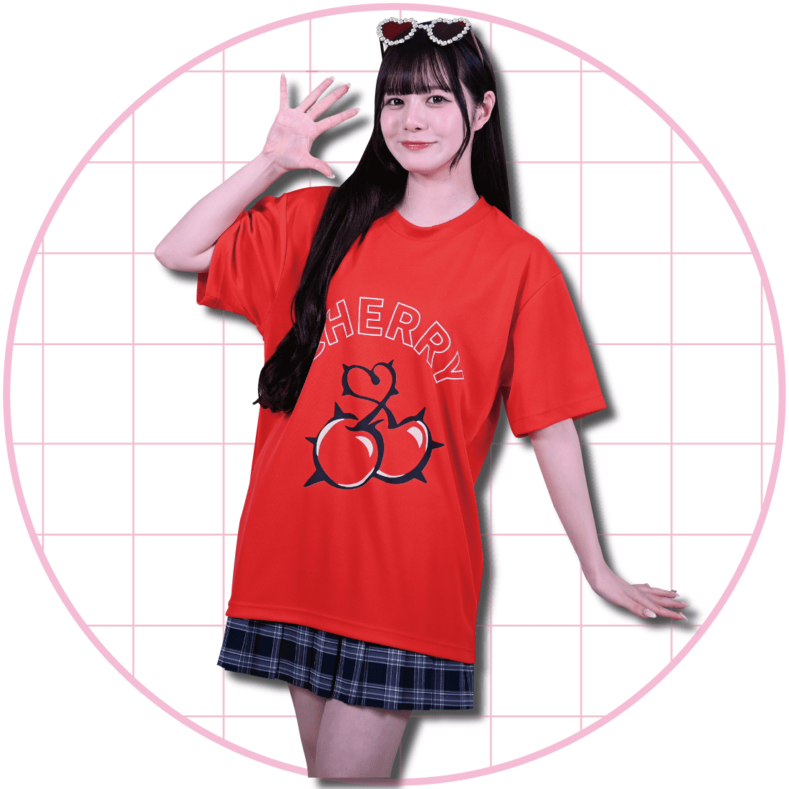 韓国風クラスTシャツが人気の理由と2026年最新トレンド徹底解剖