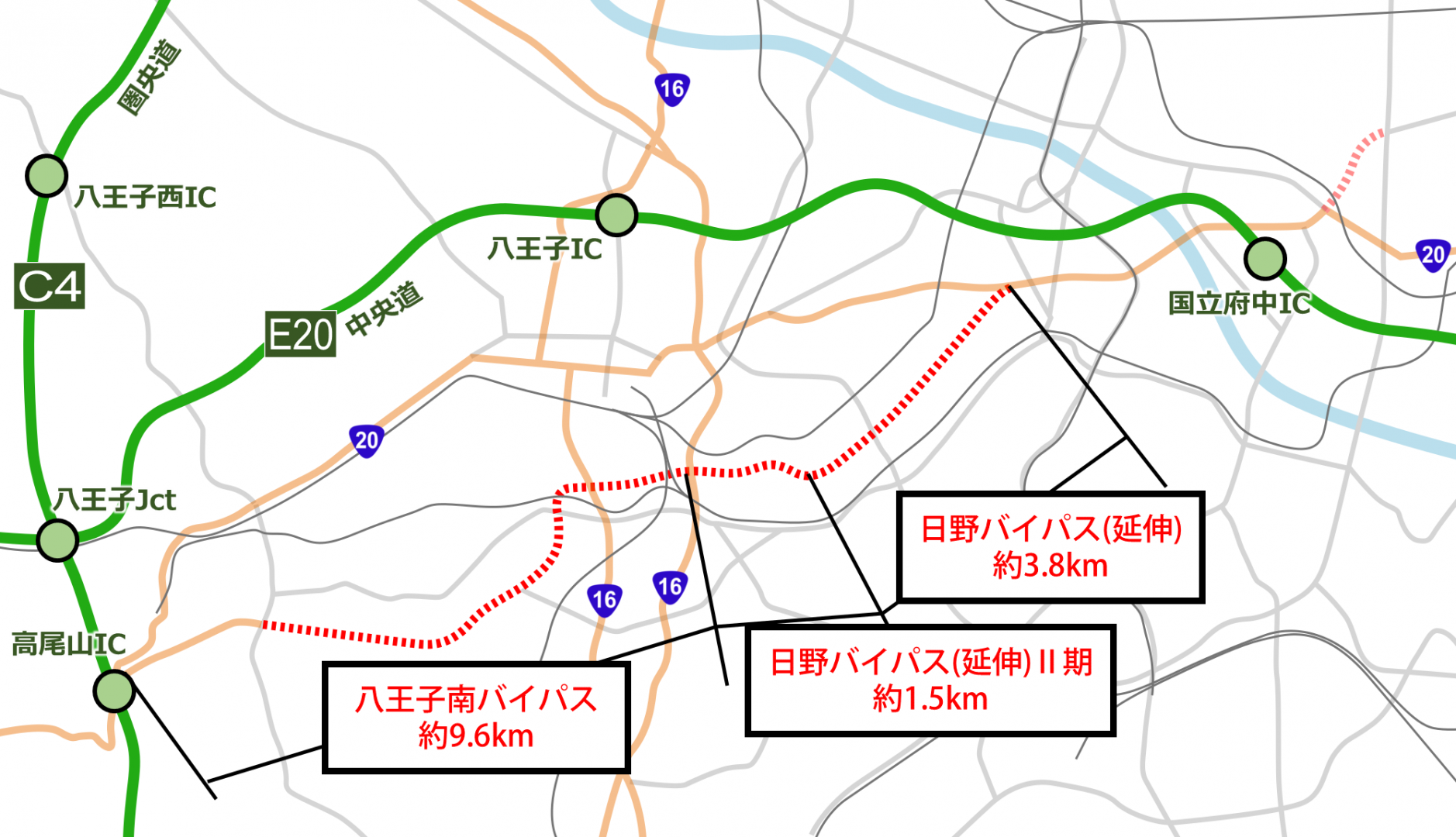 【2026年現地ルポ】南バイパスの全線開通で物流と地域経済が激変 渋滞解消の先に見える日本企業の勝算