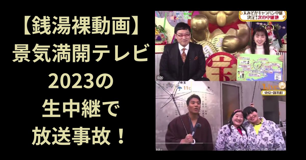 【まとめ】 細か すぎ て 伝わら ない モノマネ 最新熱愛噂まとめ #999