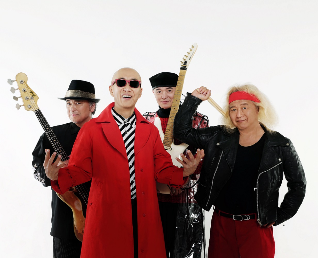 頭大仏の全貌と安藤忠雄建築の真相｜札幌・滝野霊園の魅力徹底解剖
