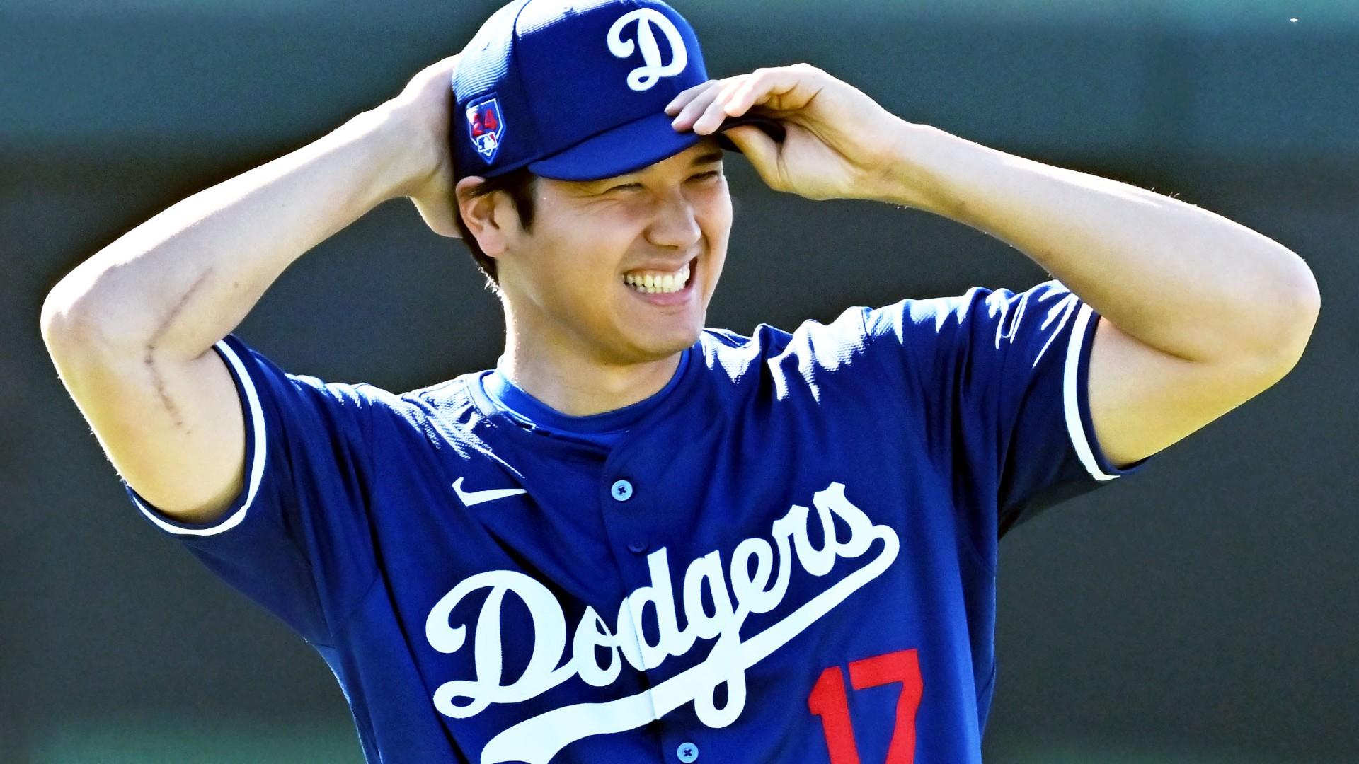 花巻東高校の有名人一覧！大谷翔平や菊池雄星に続く意外な卒業生たち