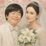 【2026年最新】菜々緒が明かした「結婚」のリアルと現在地——独立志向と理想のパートナー像を紐解く