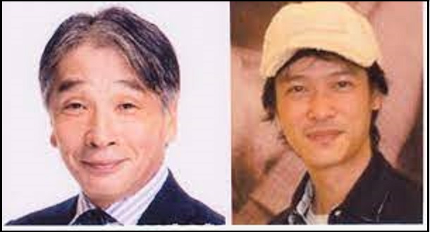 堺雅人と父の知られざる確執と和解！名優を生んだ厳格な家族の歴史