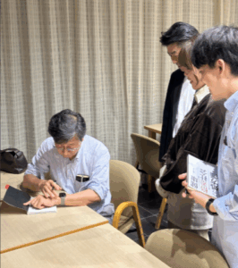 【必見】 特 任 助教 と は 徹底解説＆真相まとめ #758