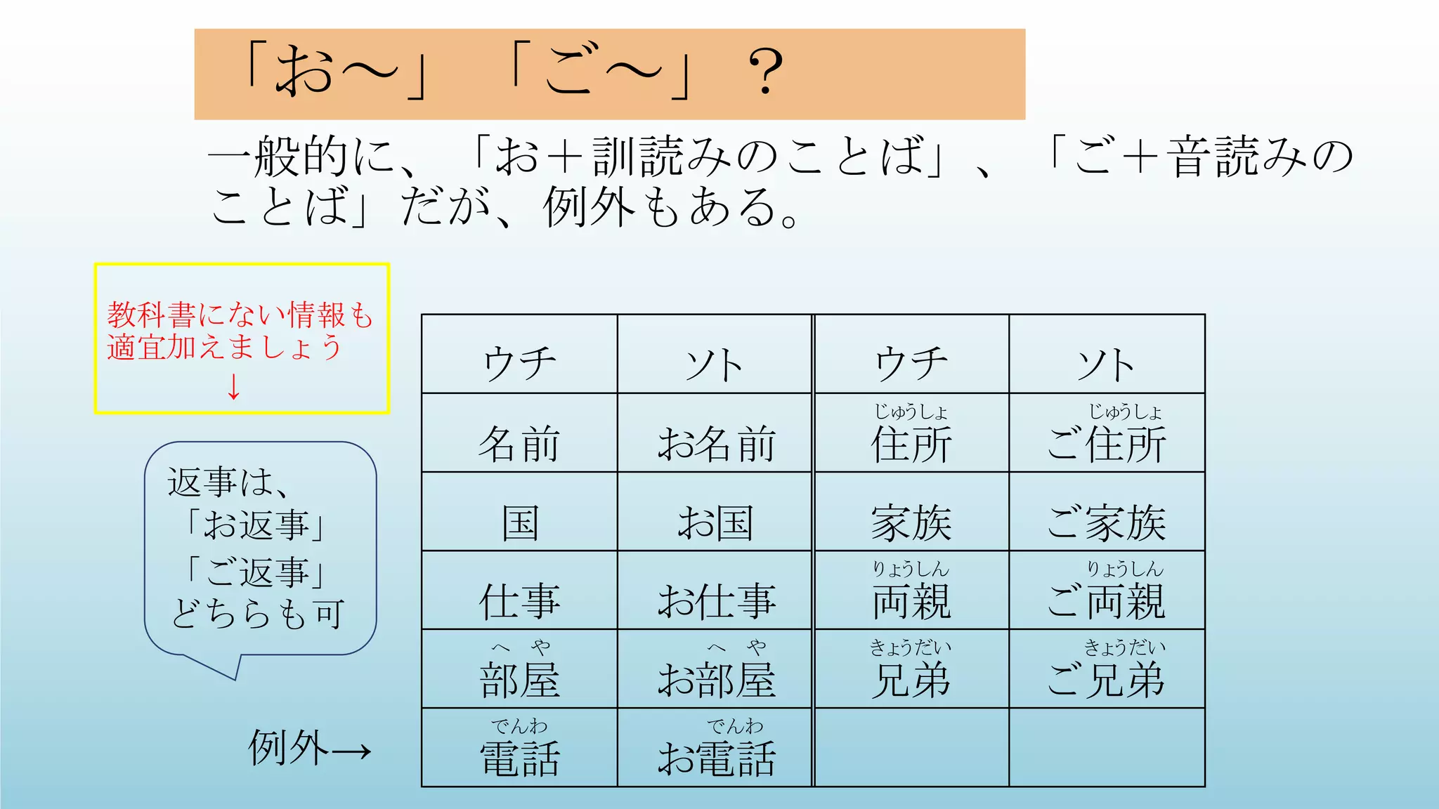 100均で劇的高見え！おしゃれなお正月リース手作り完全ガイド
