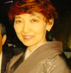【徹底調査】 芦川 いづみ 現在 の 顔 気になる噂と真相 #877