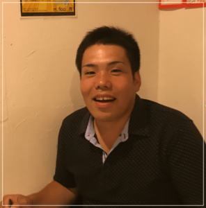 【最新】 一 ツ 田 建設 社長 私服＆私生活最新ショット #693