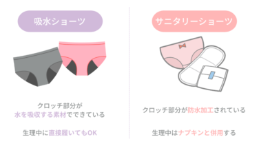 【衝撃】 パンツ ショーツ 違い 人気理由と評判まとめ #957
