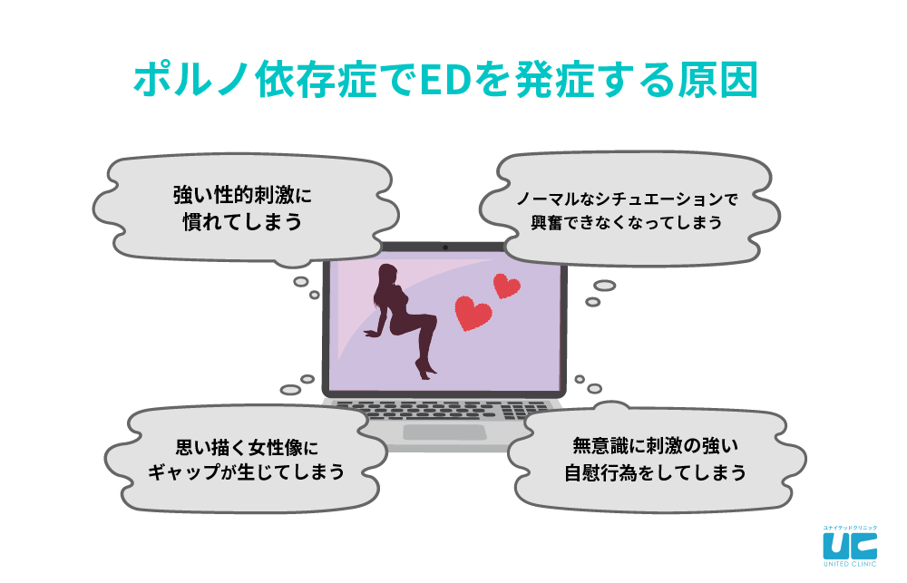 「裏ビデオ」の違法性と歴史を徹底解説｜法規制とネットのリスク