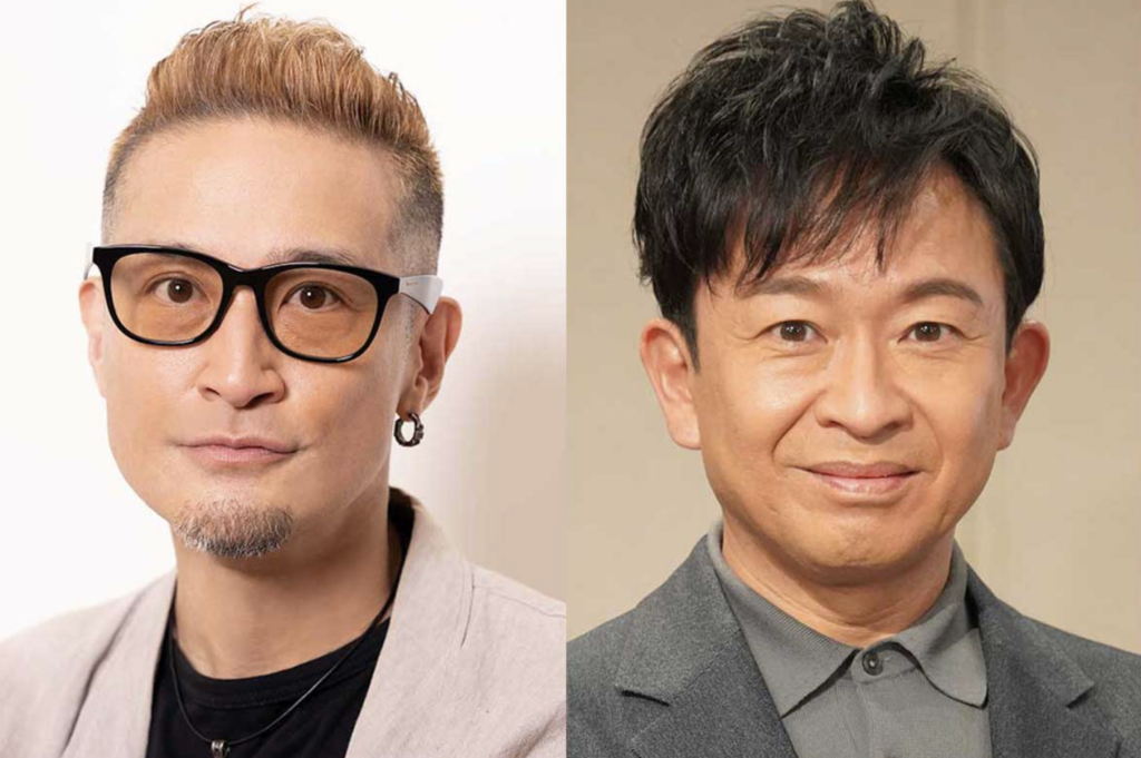 松岡昌宏が明かす「結婚とパートナーシップ」の現在地――形式に縛られない大人の絆と、2026年に響く生き方の哲学