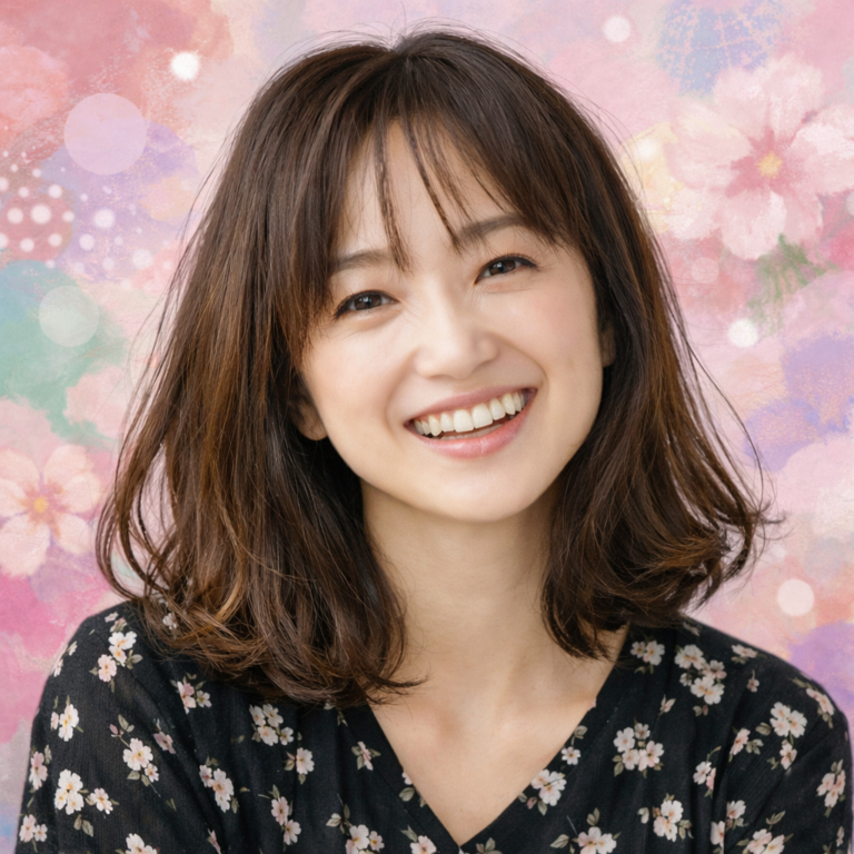異才・内藤まろの軌跡と現在 広告界を惹きつける演出と名作の裏側