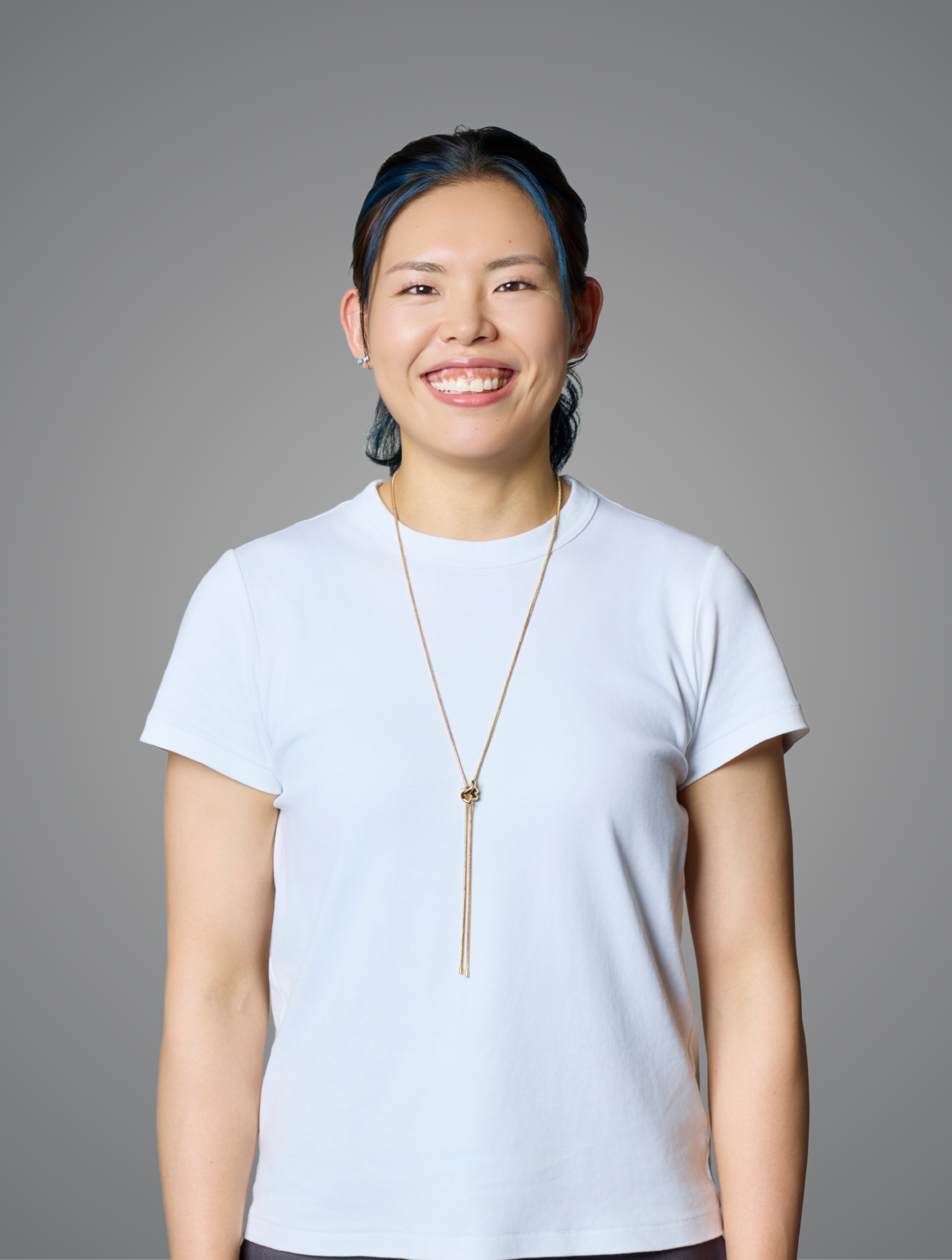島村春世の現在と引退の真相｜結婚の噂やNec黄金期からの軌跡