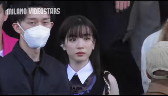 百田夏菜子の弟は誰？堂本剛との結婚秘話や芸能界入りの噂を徹底追跡