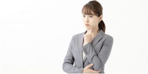 【経歴】 仕事 できない 人の特徴 女 最新熱愛噂まとめ #683