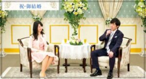 【まとめ】 新 木 優子 創価 学会 私服＆私生活最新ショット #936