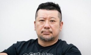 【経歴】 ケンドー コバヤシ 実家 最新ニュース速報 2026 #622