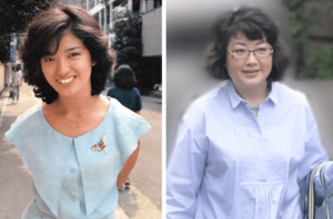 【動画まとめ】 山口 百恵 の 年齢 人気理由と評判まとめ #757