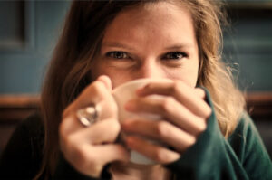 コーヒー不作で価格高騰はなぜ続く？2026年の真相と今後の見通し