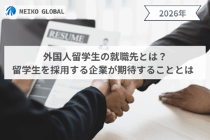 【2026最新】頑固な詰まりが10秒でスッキリ？今すぐ試せる「鼻づまり解消裏ワザ」の真偽を医師と徹底検証