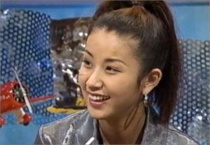 【Wiki風】 鈴木 紗 理奈 若い 頃 ファン必見の最新情報 #606