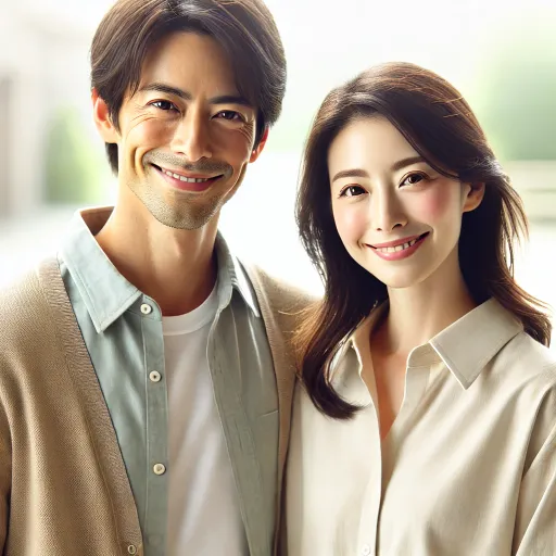 宮崎あおいの双子写真の真相と岡田准一が築く極秘私生活の現在